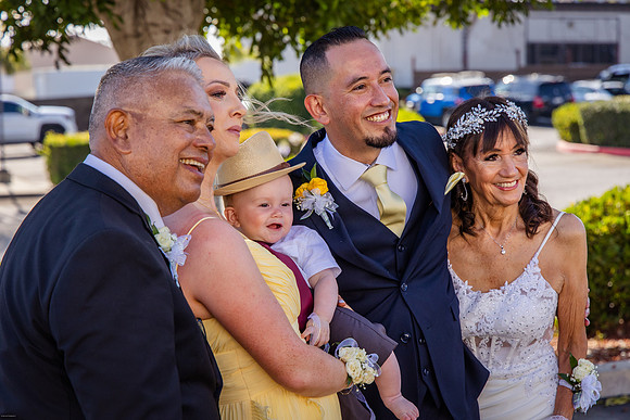 Jaime+Elisa 50th-0102L