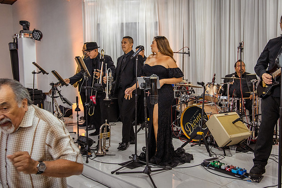 Jaime+Elisa 50th-0417L
