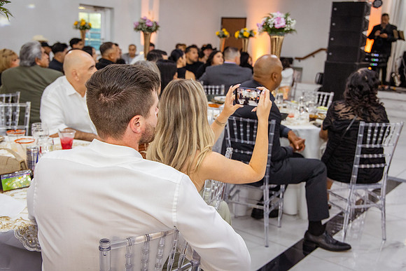 Jaime+Elisa 50th-0381L
