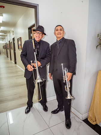 Jaime+Elisa 50th-0319L