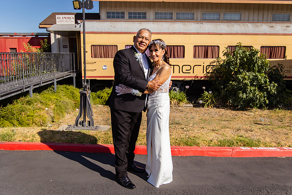 Jaime+Elisa 50th-0030L