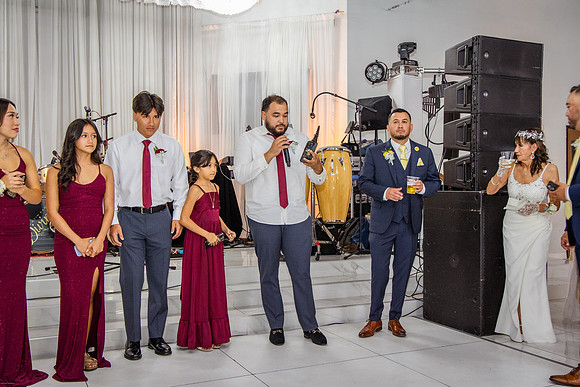 Jaime+Elisa 50th-0460L