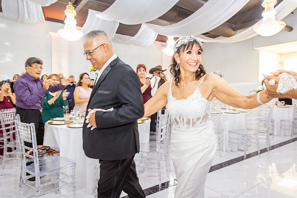 Jaime+Elisa 50th-0191-2L