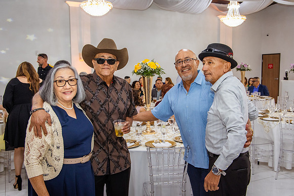 Jaime+Elisa 50th-0175L