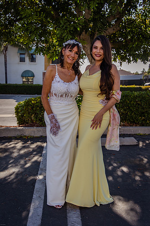 Jaime+Elisa 50th-0122L