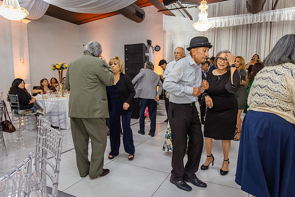 Jaime+Elisa 50th-0437L
