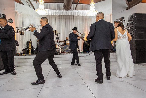 Jaime+Elisa 50th-0358L