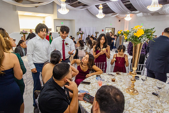 Jaime+Elisa 50th-0421L