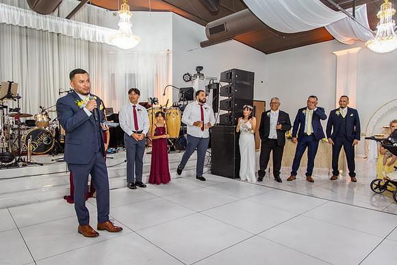 Jaime+Elisa 50th-0476L