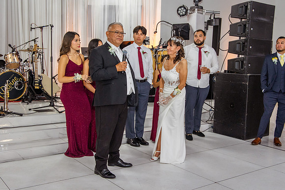 Jaime+Elisa 50th-0499L