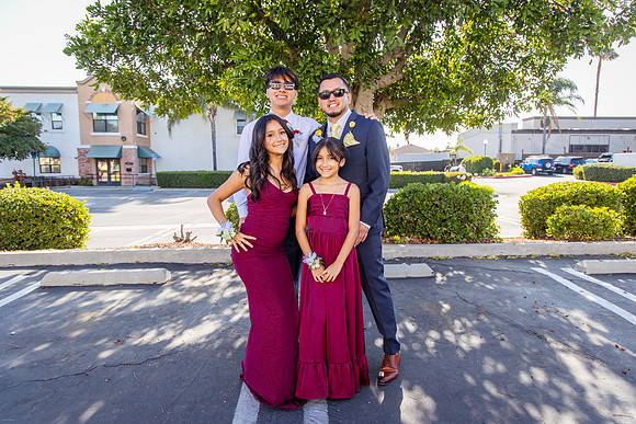 Jaime+Elisa 50th-0134L