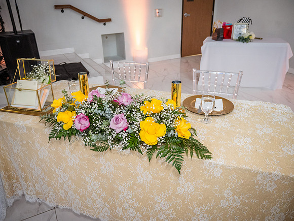 Jaime+Elisa 50th-0163L