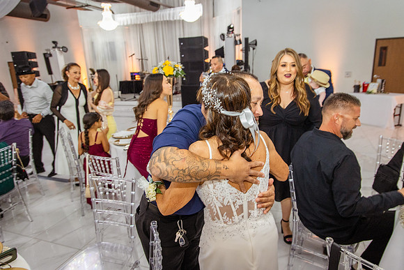 Jaime+Elisa 50th-0231L