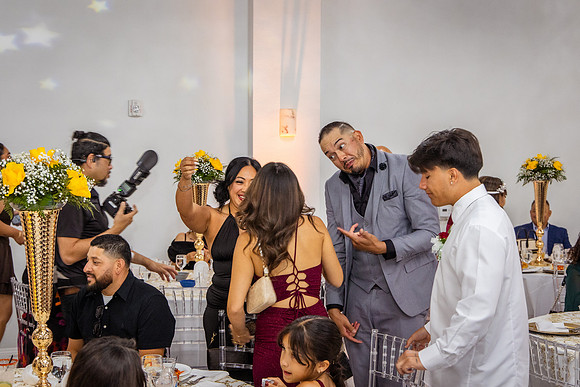 Jaime+Elisa 50th-0289L