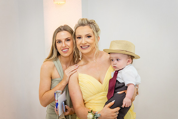 Jaime+Elisa 50th-0159L