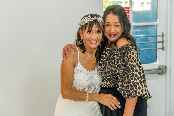 Jaime+Elisa 50th-0266L