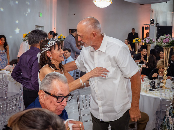 Jaime+Elisa 50th-0270L