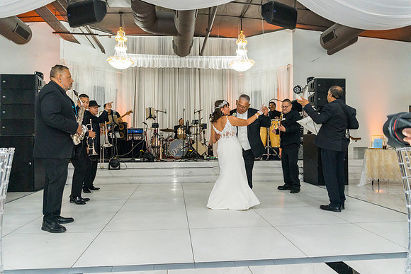 Jaime+Elisa 50th-0335L