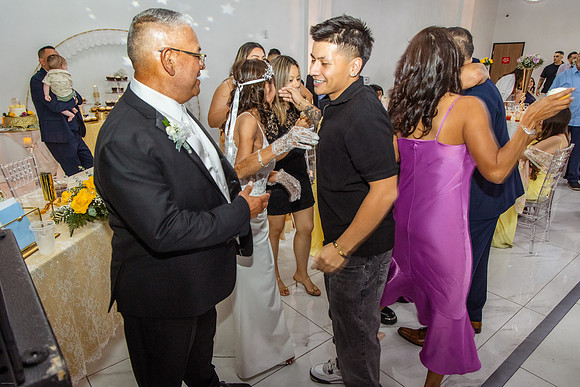 Jaime+Elisa 50th-0509L