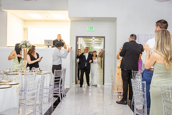 Jaime+Elisa 50th-0176L