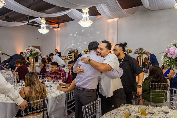 Jaime+Elisa 50th-0273-2L