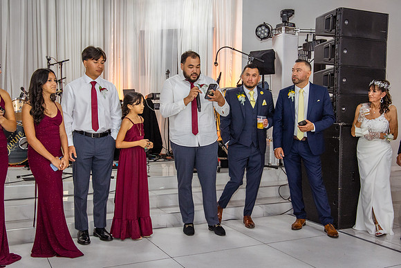 Jaime+Elisa 50th-0463L