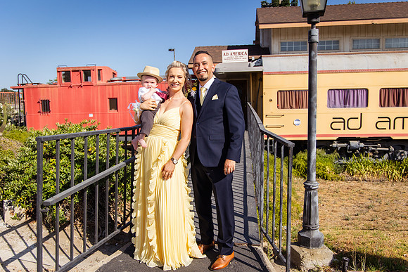 Jaime+Elisa 50th-0033L