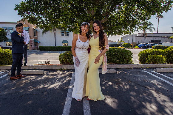 Jaime+Elisa 50th-0121L