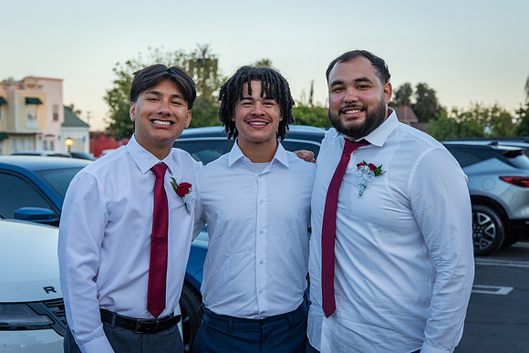 Jaime+Elisa 50th-0434L