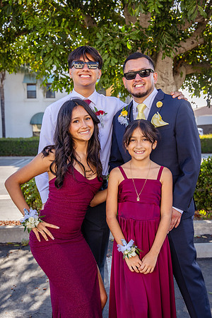 Jaime+Elisa 50th-0137L