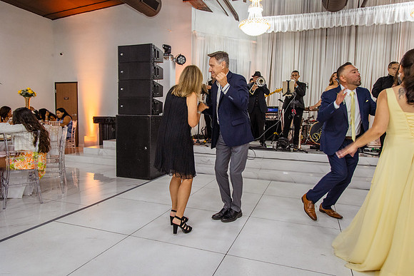 Jaime+Elisa 50th-0398L