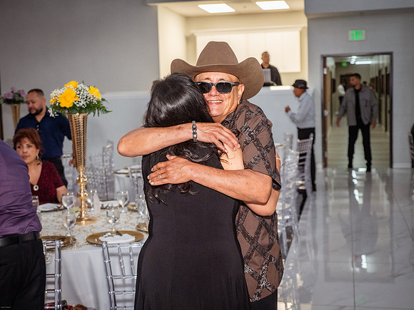 Jaime+Elisa 50th-0160L