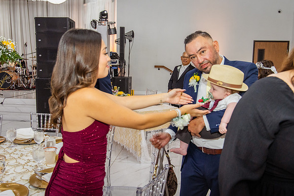 Jaime+Elisa 50th-0232L