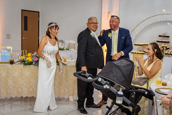Jaime+Elisa 50th-0377L