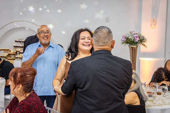 Jaime+Elisa 50th-0320L