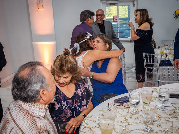 Jaime+Elisa 50th-0265L