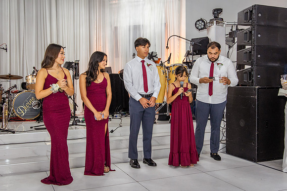 Jaime+Elisa 50th-0459L