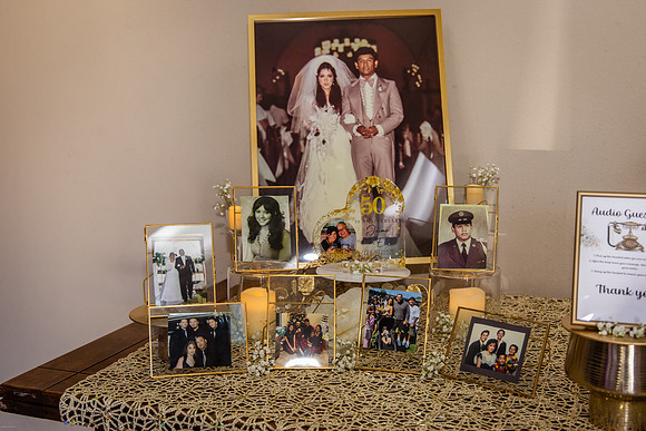 Jaime+Elisa 50th-0009L