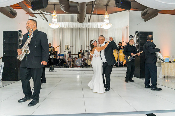 Jaime+Elisa 50th-0336L
