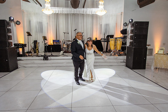 Jaime+Elisa 50th-0219-2L