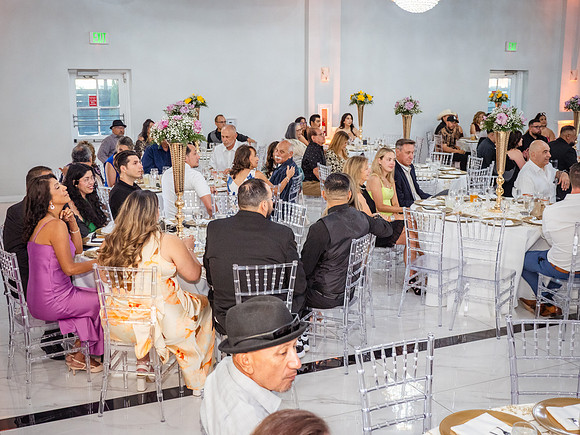 Jaime+Elisa 50th-0224L