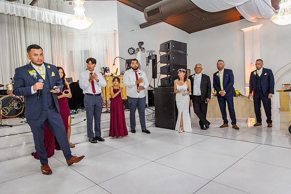 Jaime+Elisa 50th-0480L