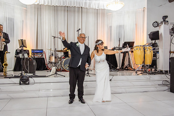Jaime+Elisa 50th-0195L