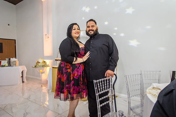 Jaime+Elisa 50th-0316L