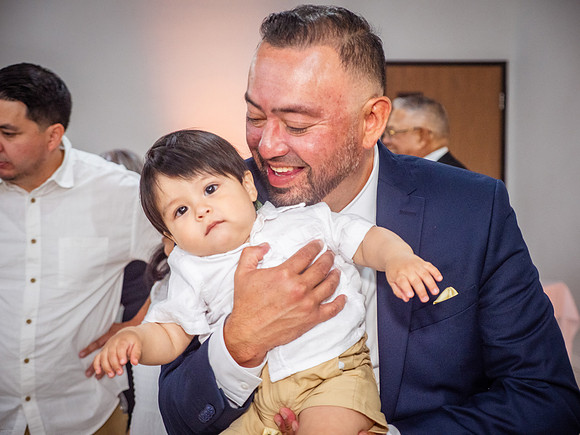 Jaime+Elisa 50th-0253L
