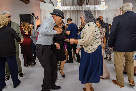 Jaime+Elisa 50th-0438L
