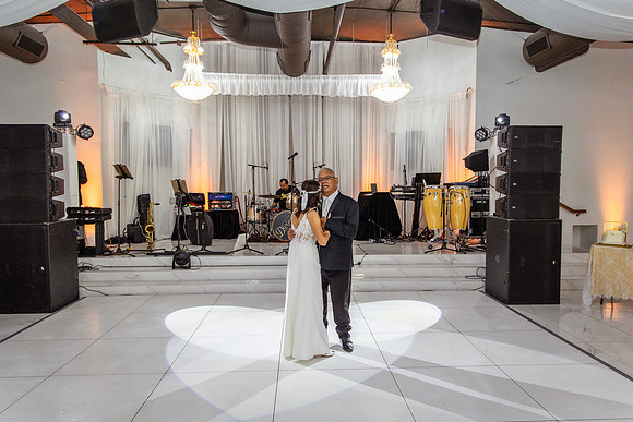 Jaime+Elisa 50th-0204L