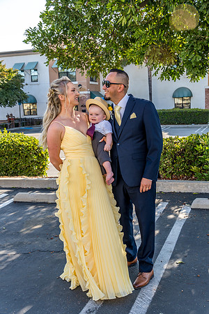 Jaime+Elisa 50th-0091L