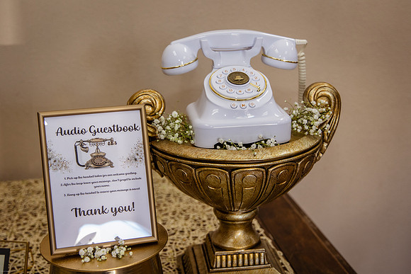 Jaime+Elisa 50th-0008-2L