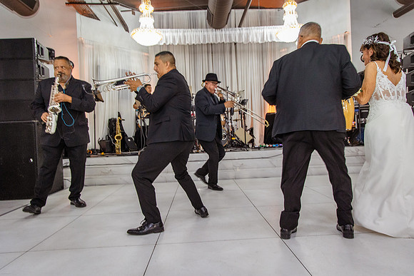 Jaime+Elisa 50th-0357L